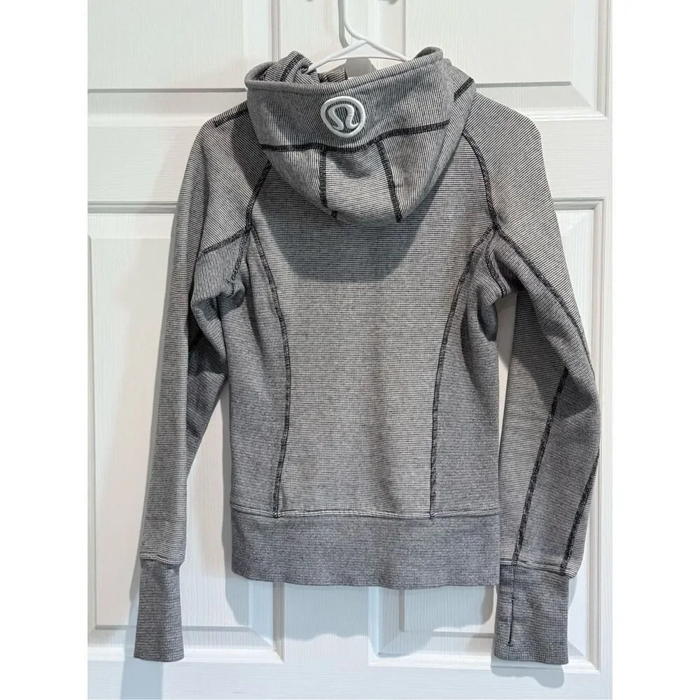 lululemon athletica nwot lululemon